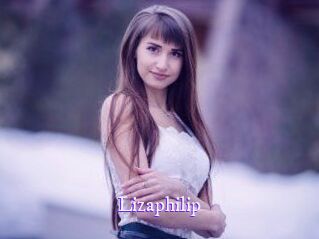 Lizaphilip