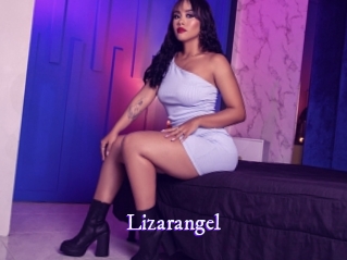 Lizarangel