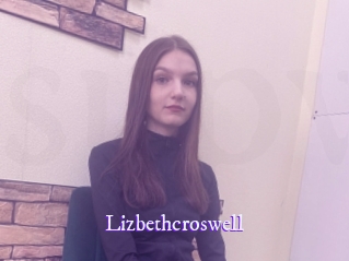 Lizbethcroswell