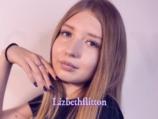 Lizbethflitton