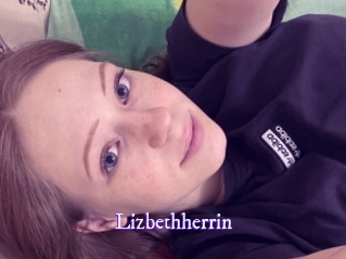 Lizbethherrin