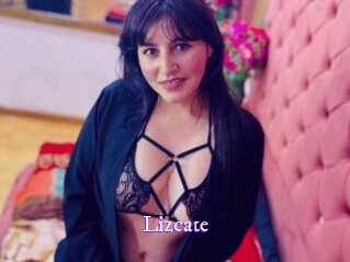 Lizcate