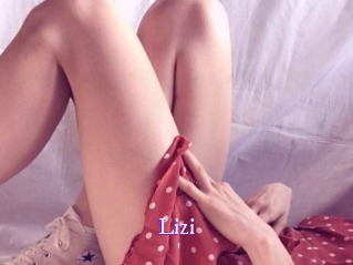 Lizi