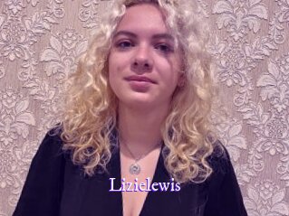 Lizielewis