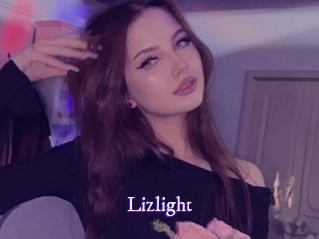 Lizlight