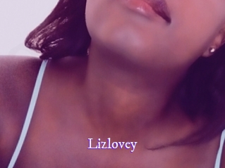 Lizlovey