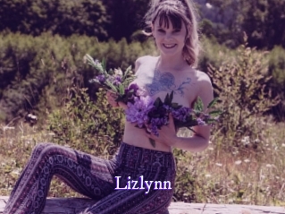 Lizlynn