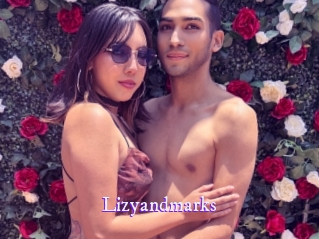 lizyandmarks Super Webcam