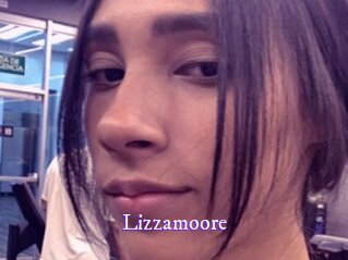 Lizzamoore