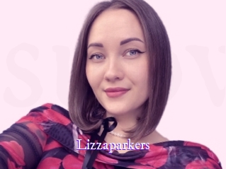 Lizzaparkers