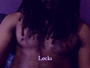 Locks