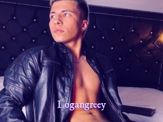 Logangreey