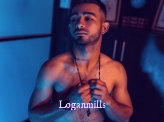 Loganmills