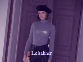 Loisabner