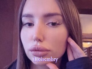 loisembry Super Webcam