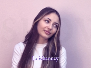 Loishanney