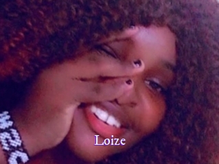 Loize