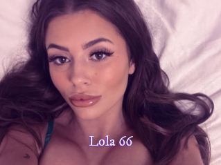 Lola_66