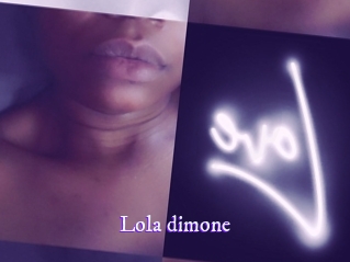 Lola_dimone