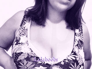 Lolaboobs