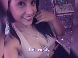 Lola_candy