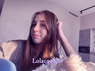 Lolacouoper