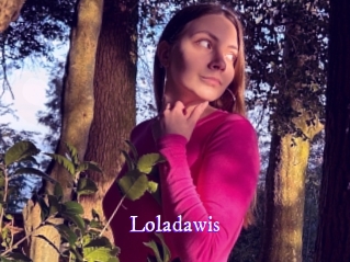 Loladawis