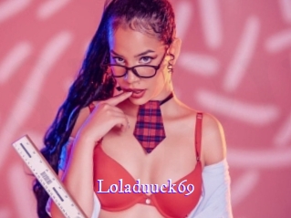 Loladuuck69