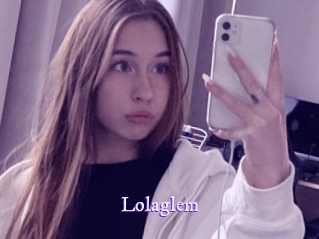 Lolaglem