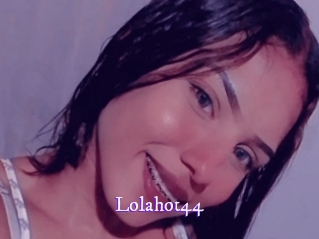 Lolahot44