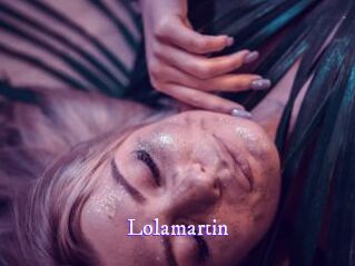 Lolamartin
