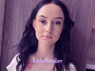 Lolasokolov