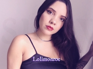 Lolimonroe