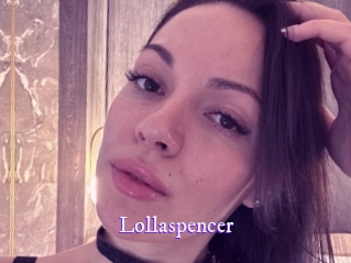 Lollaspencer