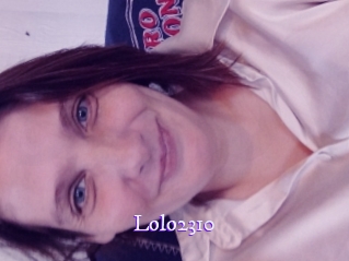 Lolo2310