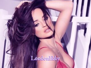 Londonlibby