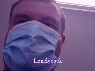 Lonelycock