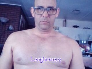 Longluis1093