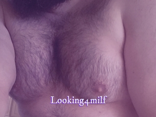 Looking4milf