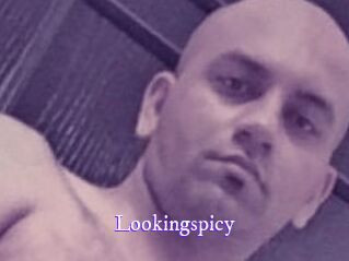 lookingspicy Super Webcam