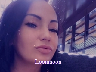 Loonmoon