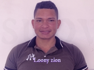 Loony_zion