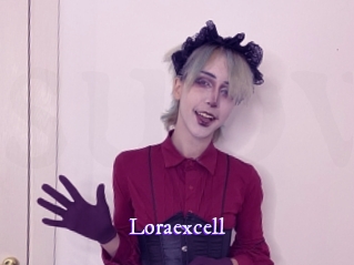 Loraexcell