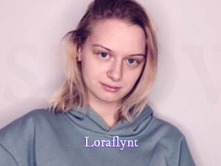 Loraflynt