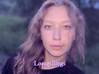 Loragellings