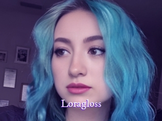 Loragloss