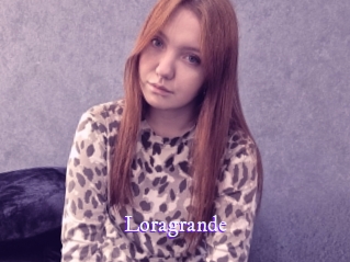 Loragrande
