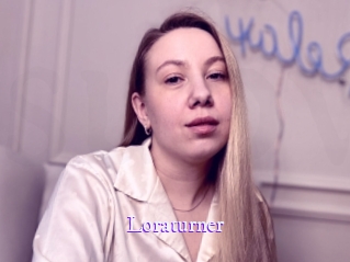 loraturner Super Webcam