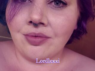 Lordlexxi