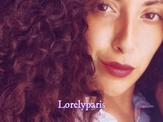 Lorelyparis